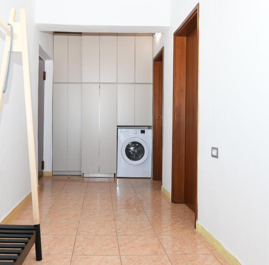 Rondine Studio Apartment Tirana Exterior foto